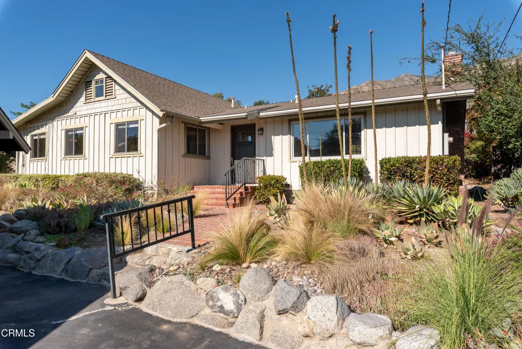 265 W Grandview Avenue, Sierra Madre, California 91024 home-pic-0