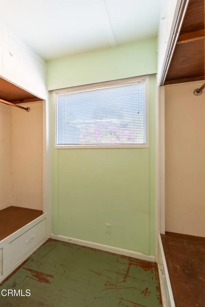 265 W Grandview Avenue, Sierra Madre, California 91024 home-pic-24