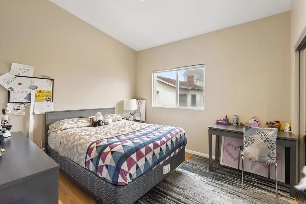 535 F Avenue 4, Coronado, California 92118 home-pic-41