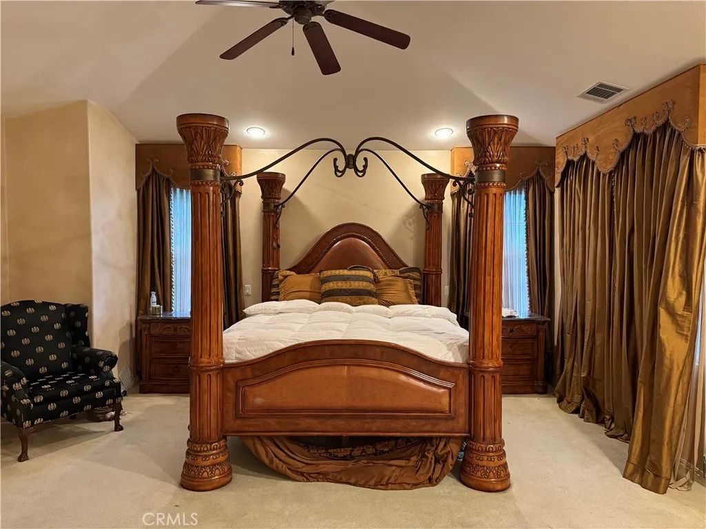 2119 Ridgeview Terrace, Signal Hill, California 90755 home-pic-15