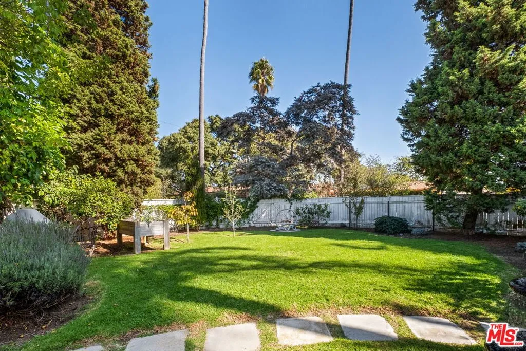 2621 Grandview Avenue, Venice, California 90291 home-pic-38