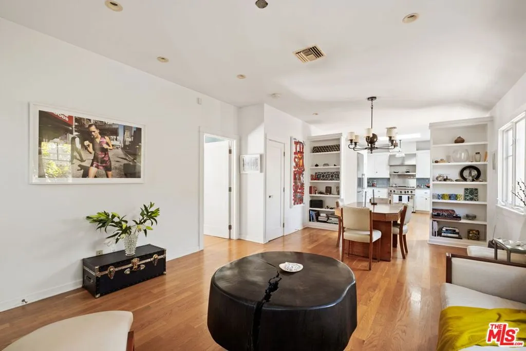 2621 Grandview Avenue, Venice, California 90291 home-pic-14