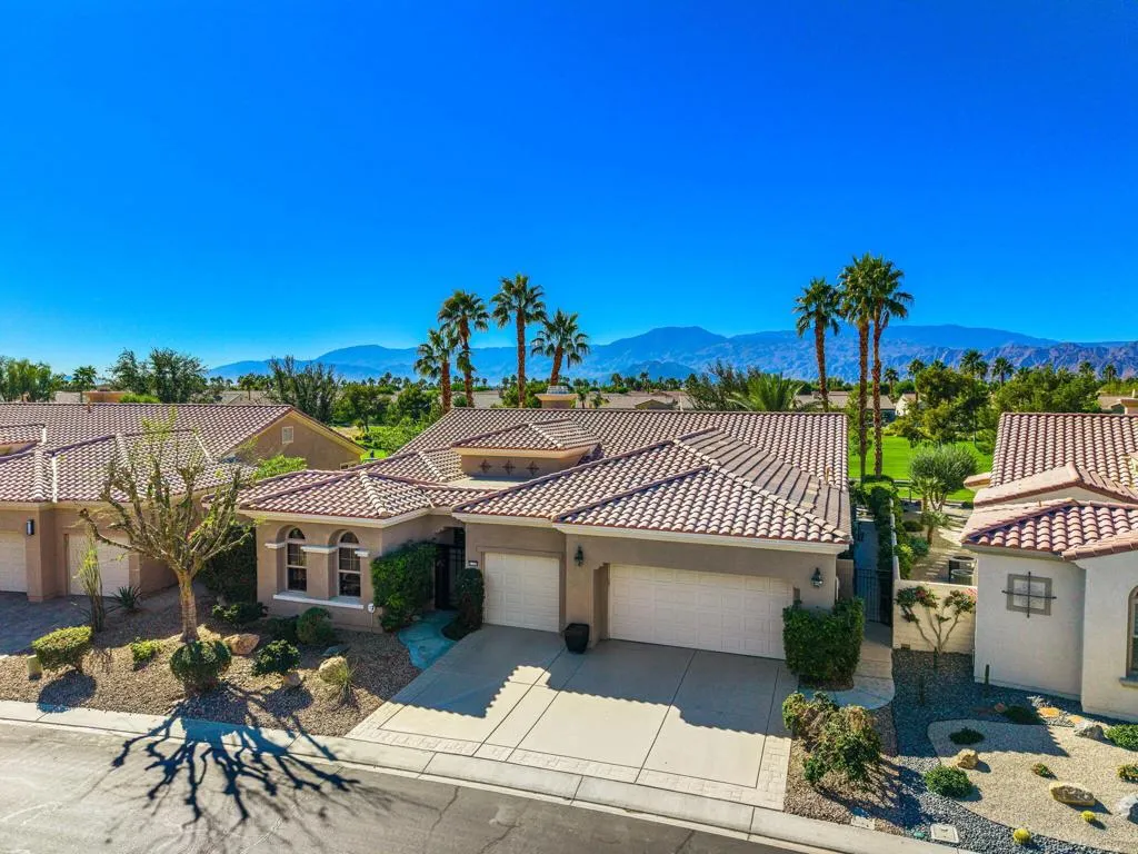 81347 Camino Sevilla, Indio, California 92203 home-pic-0