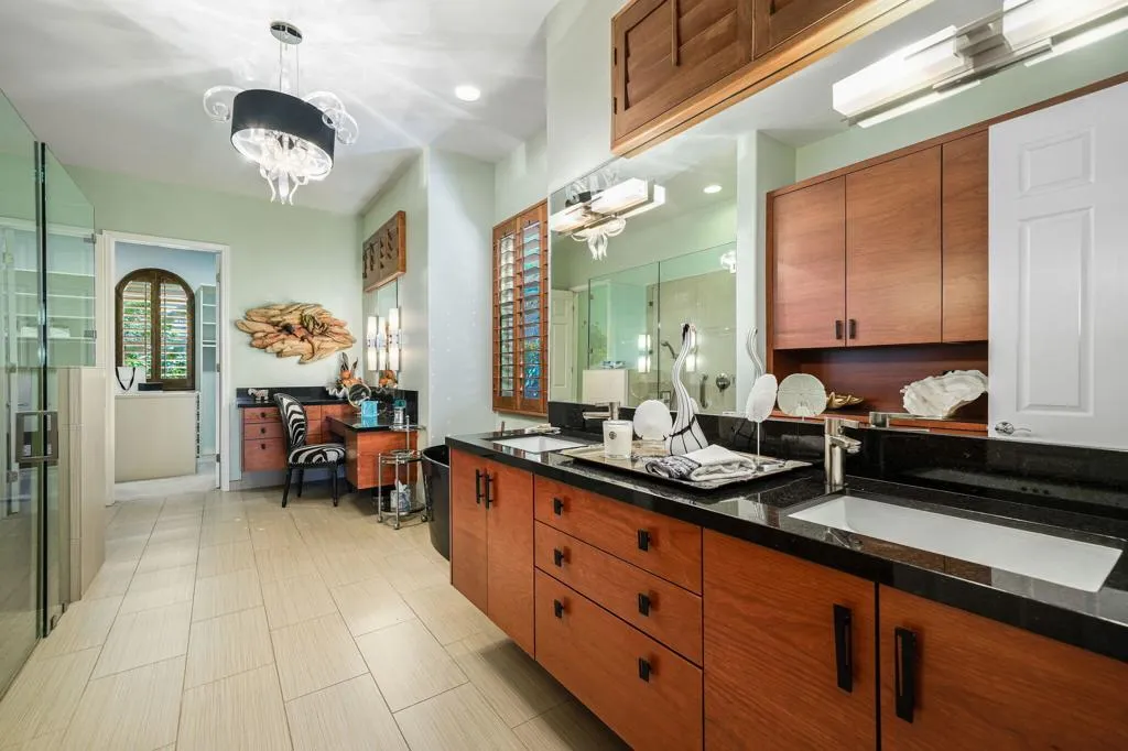 81347 Camino Sevilla, Indio, California 92203 home-pic-59