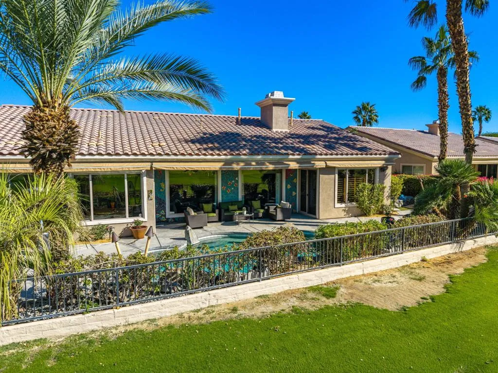 81347 Camino Sevilla, Indio, California 92203 home-pic-39