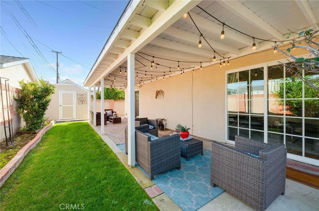 11321 212th, Lakewood, California 90715 home-pic-27