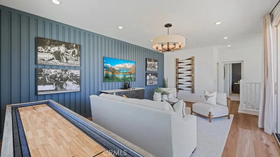 725 Walnut Terrace, Montebello, California 90640 home-pic-29