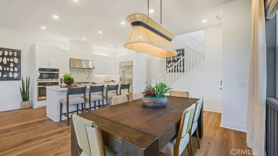 725 Walnut Terrace, Montebello, California 90640 home-pic-6