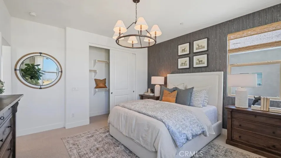 725 Walnut Terrace, Montebello, California 90640 home-pic-23