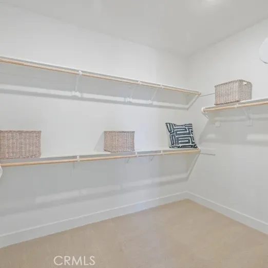 725 Walnut Terrace, Montebello, California 90640 home-pic-17