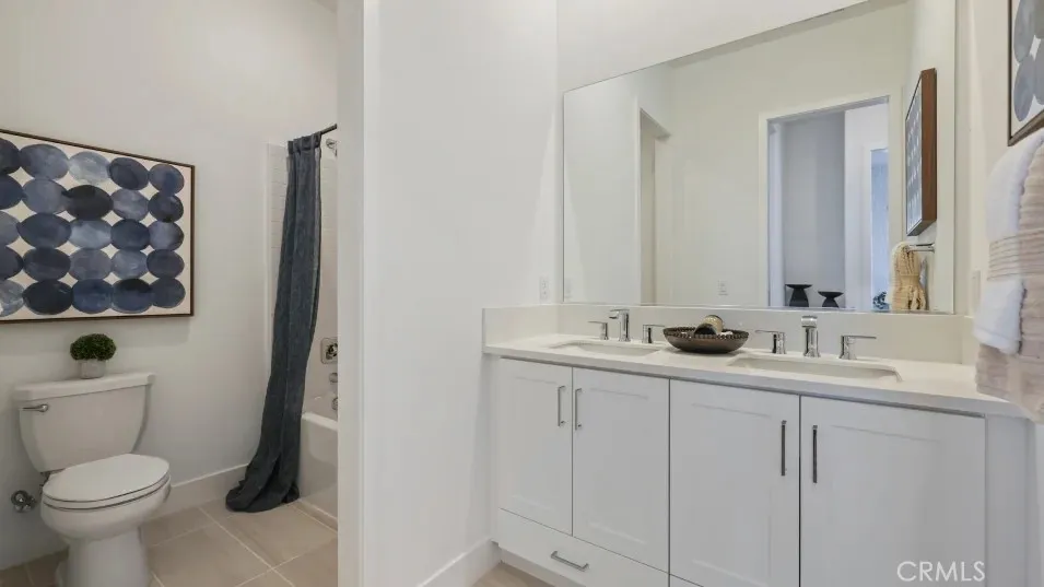725 Walnut Terrace, Montebello, California 90640 home-pic-20