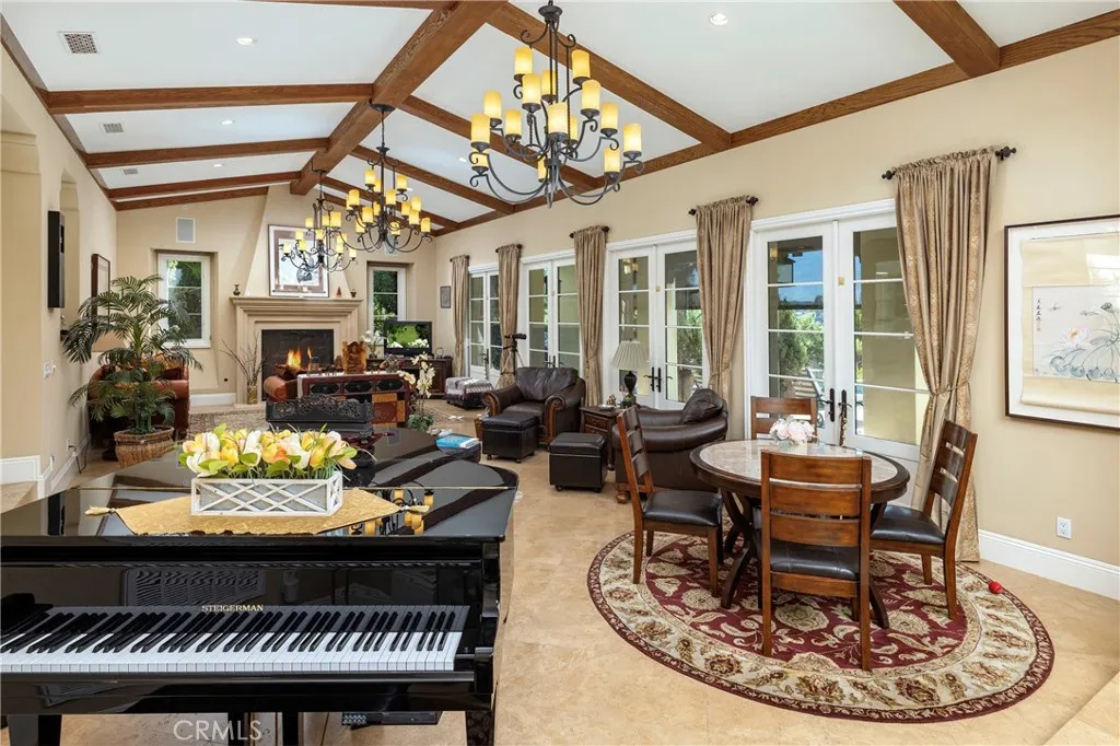 47 Vernal, Irvine, California 92603 home-pic-17