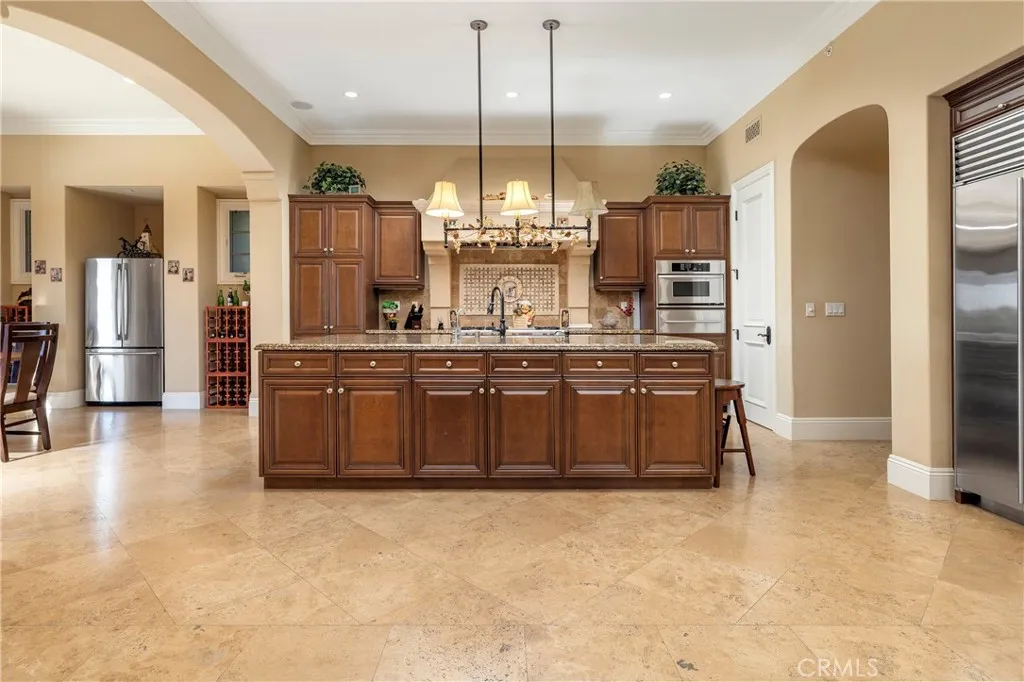 47 Vernal, Irvine, California 92603 home-pic-24