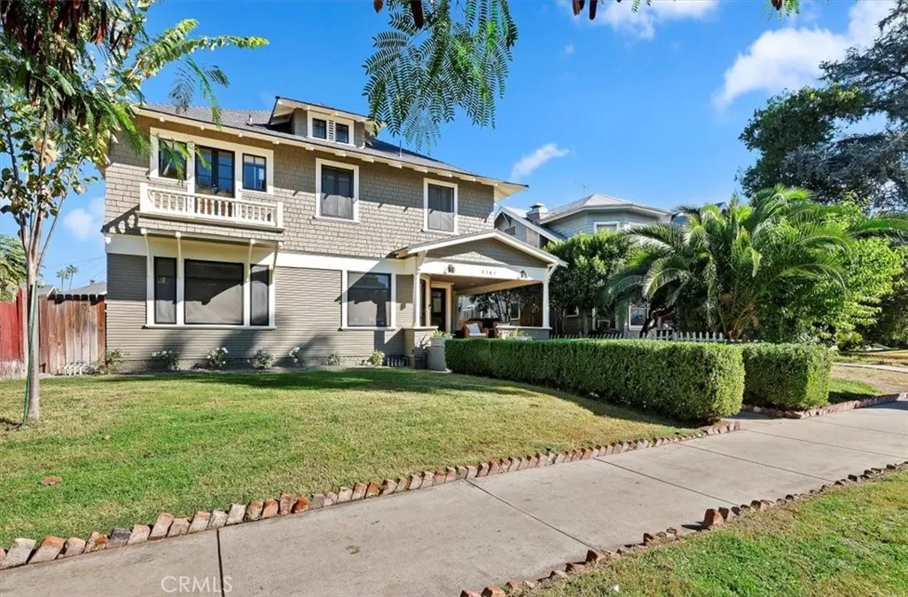 4161 University, Riverside, California 92501 home-pic-3