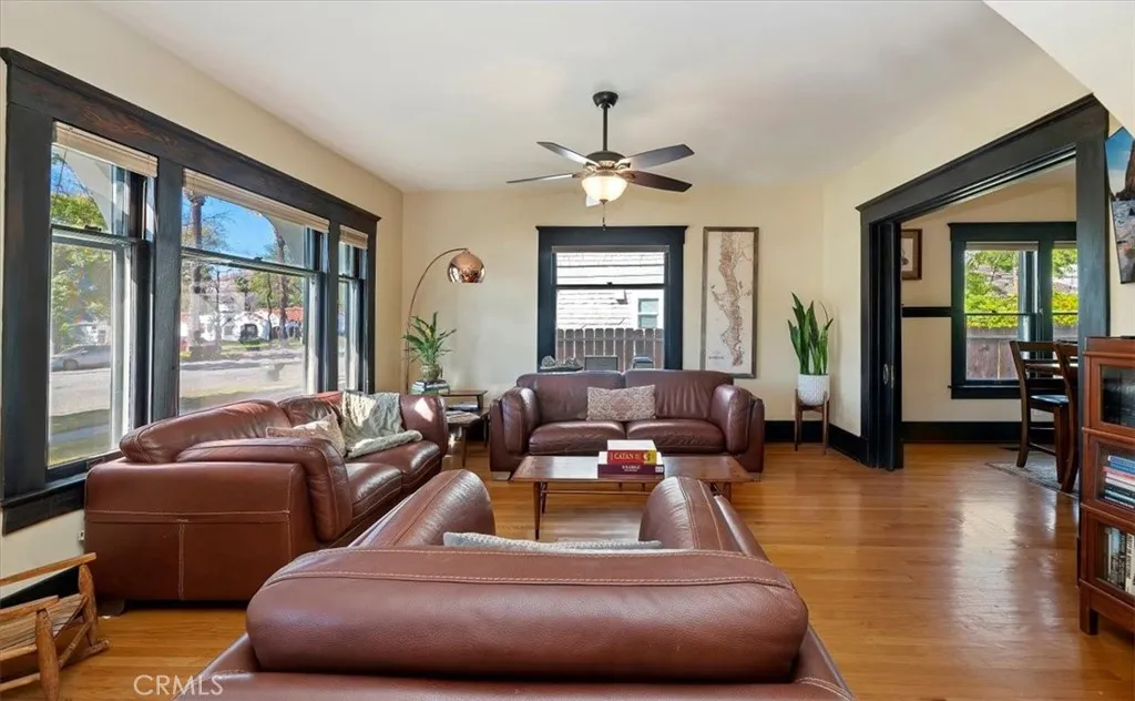 4161 University, Riverside, California 92501 home-pic-13