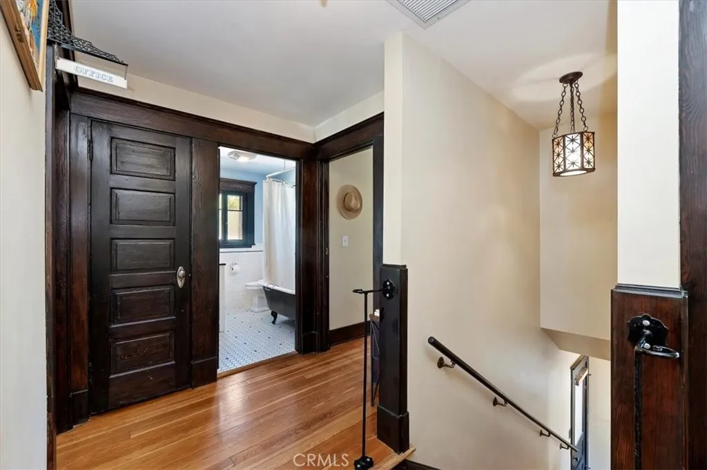 4161 University, Riverside, California 92501 home-pic-31