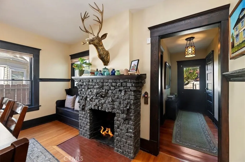 4161 University, Riverside, California 92501 home-pic-20