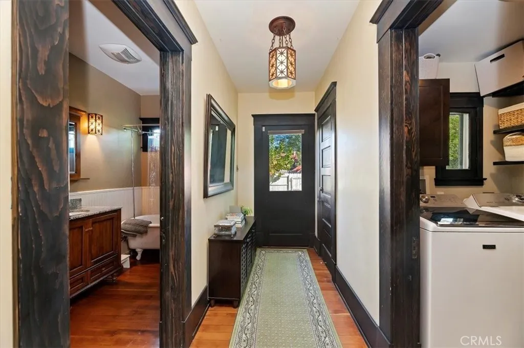 4161 University, Riverside, California 92501 home-pic-30