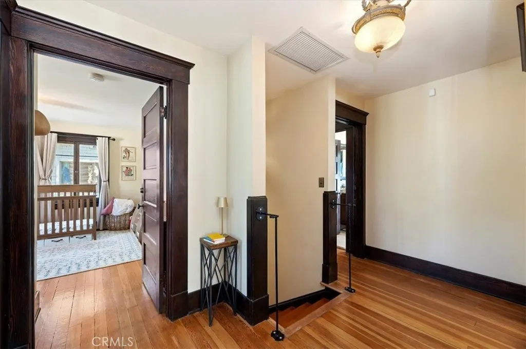 4161 University, Riverside, California 92501 home-pic-37
