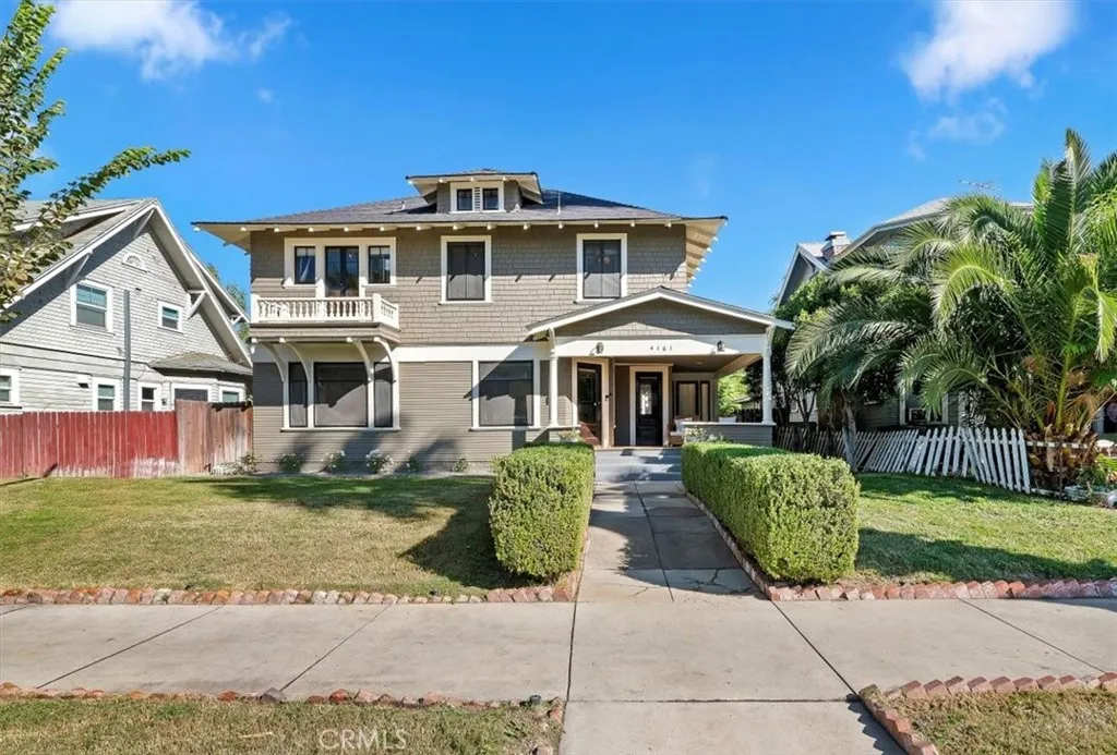 4161 University, Riverside, California 92501 home-pic-4