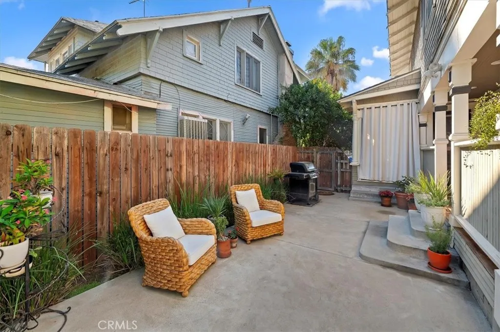 4161 University, Riverside, California 92501 home-pic-49
