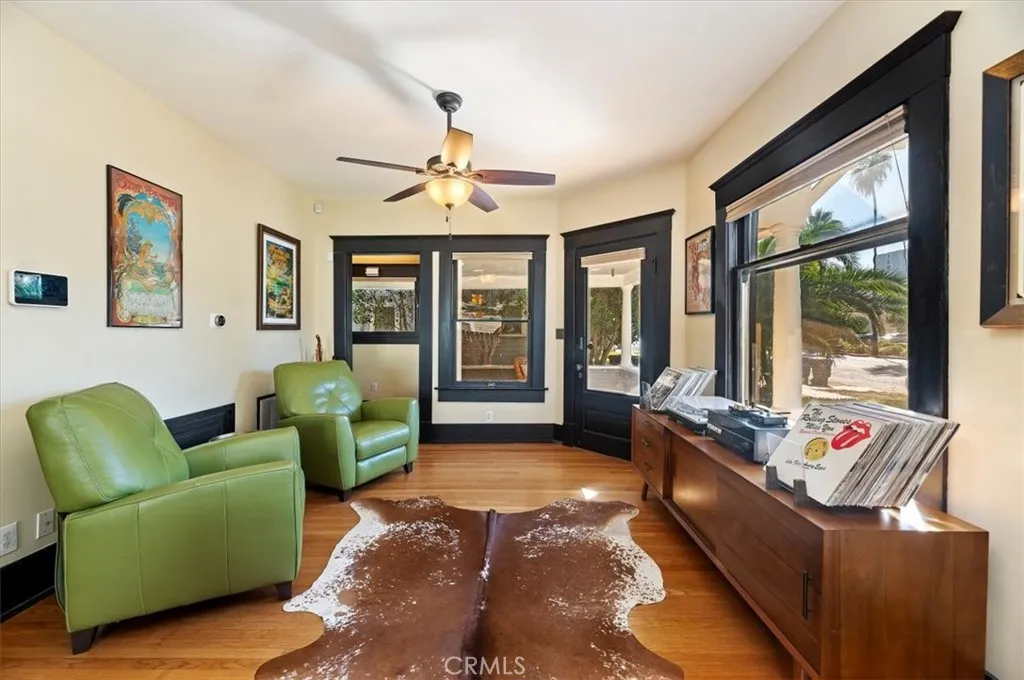 4161 University, Riverside, California 92501 home-pic-11