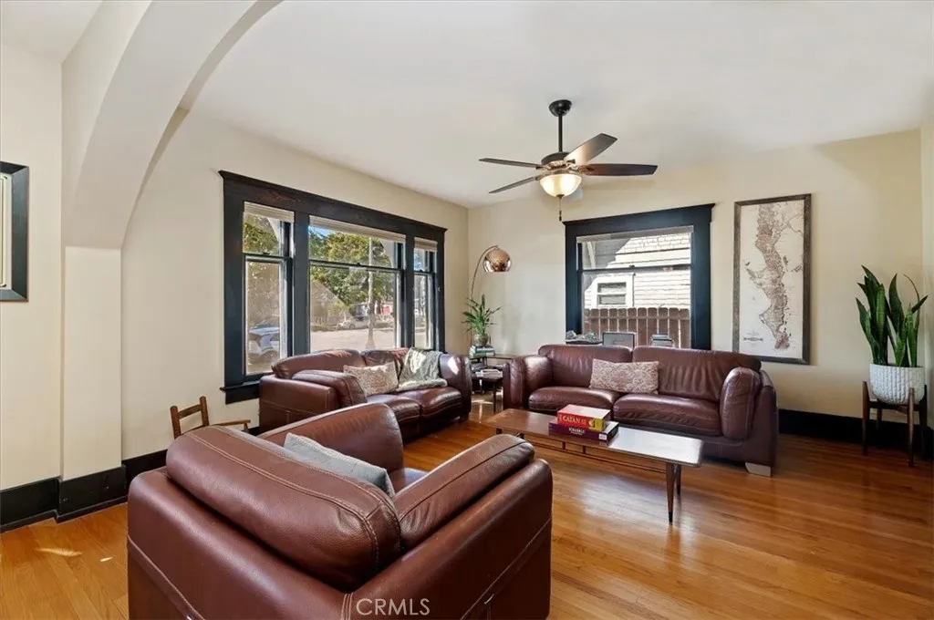 4161 University, Riverside, California 92501 home-pic-14