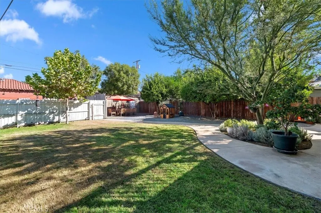 4161 University, Riverside, California 92501 home-pic-44