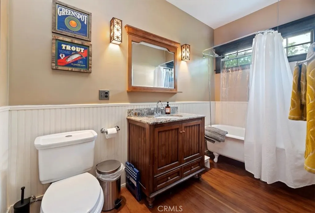 4161 University, Riverside, California 92501 home-pic-28