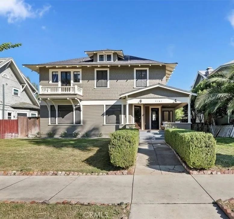 4161 University, Riverside, California 92501 home-pic-1