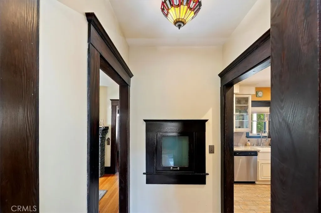4161 University, Riverside, California 92501 home-pic-27