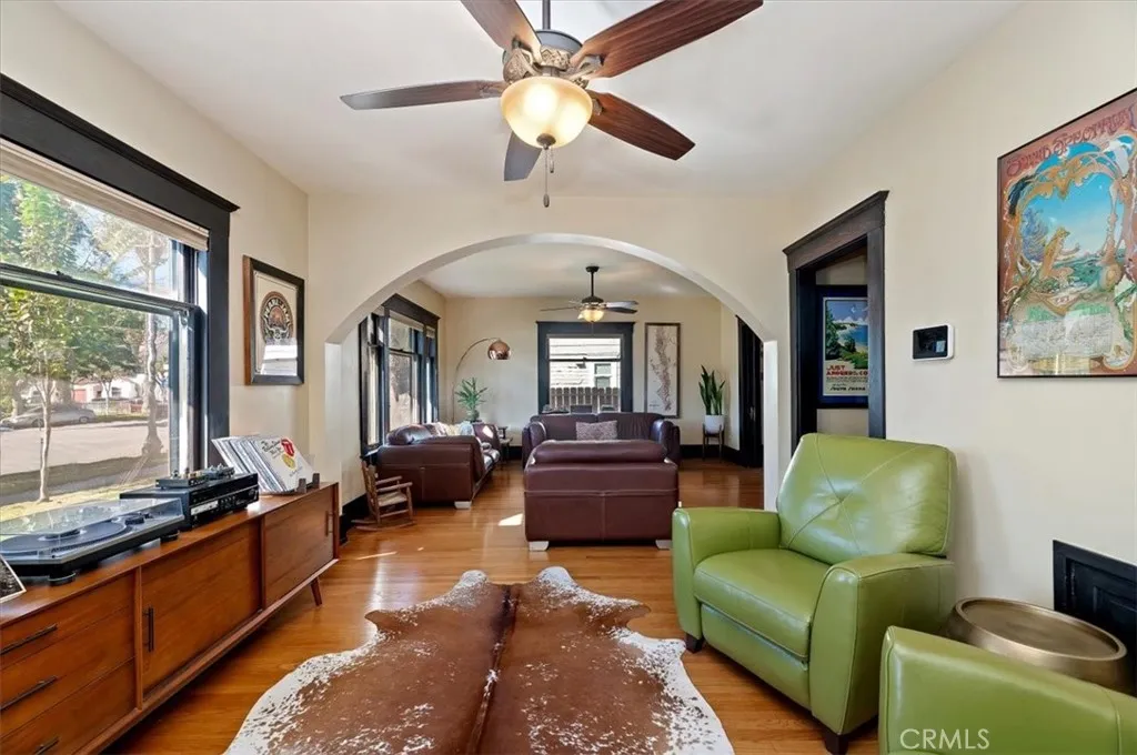 4161 University, Riverside, California 92501 home-pic-9