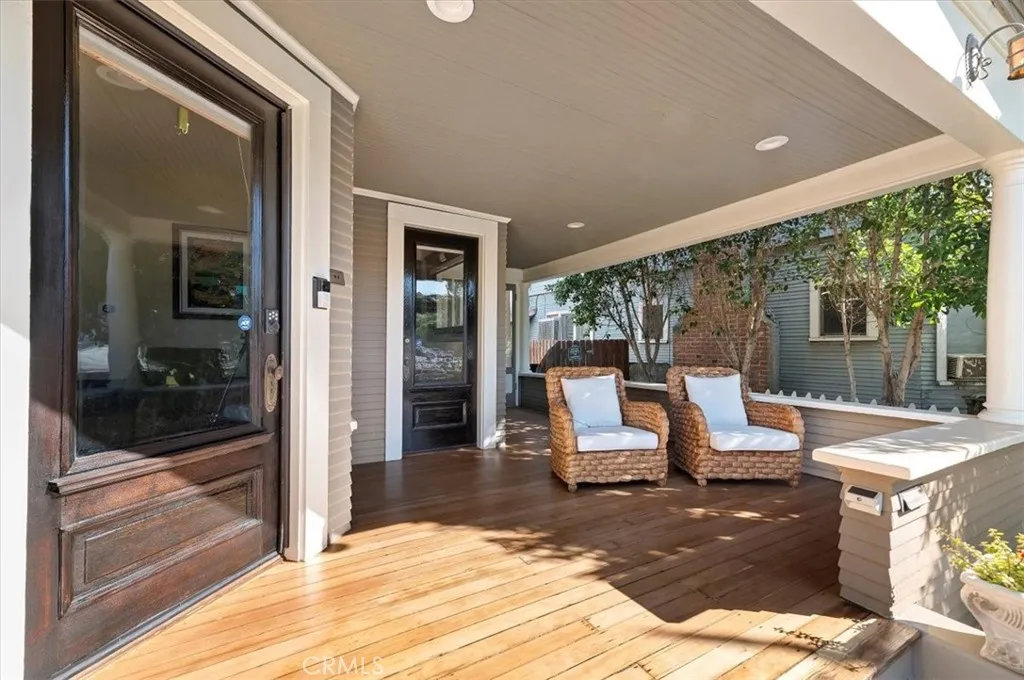 4161 University, Riverside, California 92501 home-pic-7