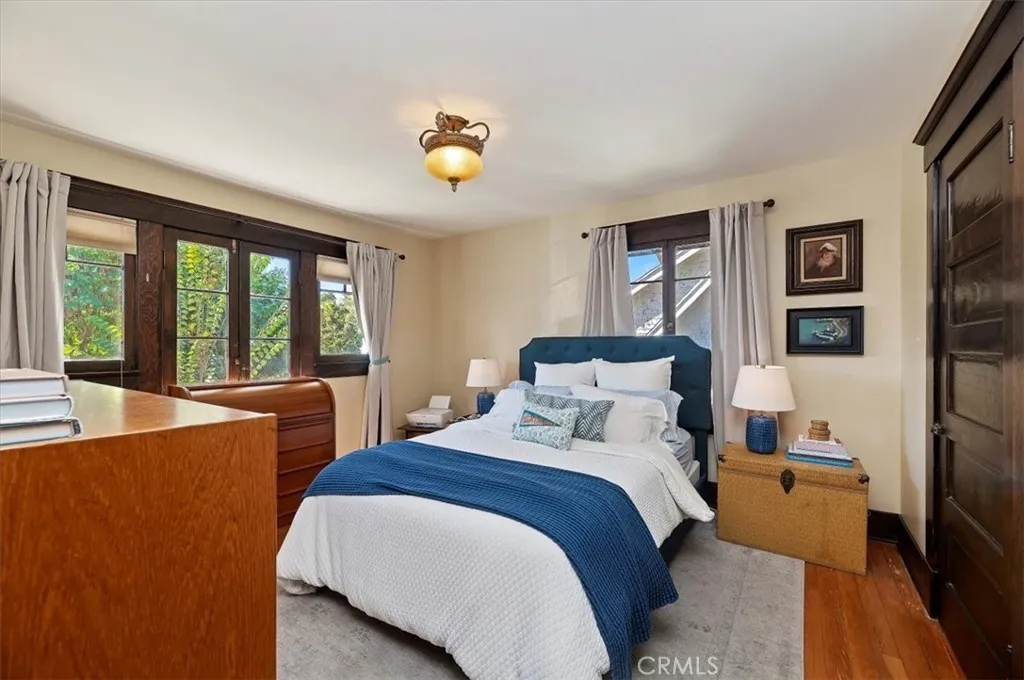 4161 University, Riverside, California 92501 home-pic-36