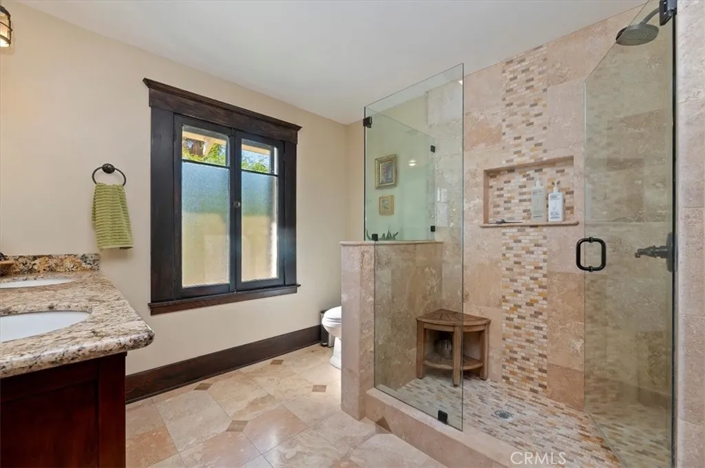 4161 University, Riverside, California 92501 home-pic-35