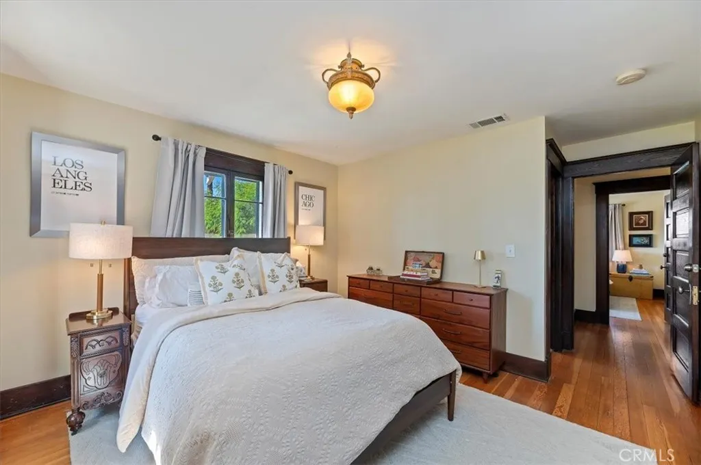 4161 University, Riverside, California 92501 home-pic-33