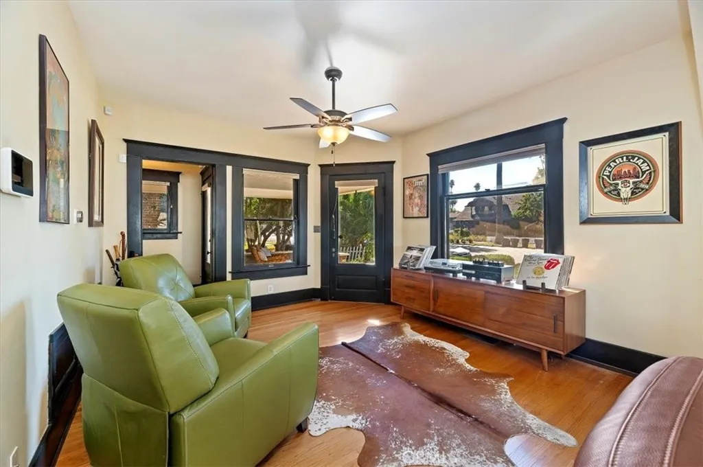 4161 University, Riverside, California 92501 home-pic-12