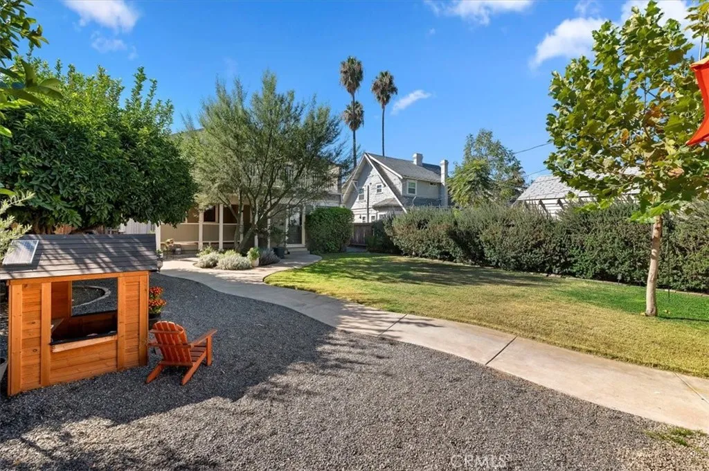 4161 University, Riverside, California 92501 home-pic-46