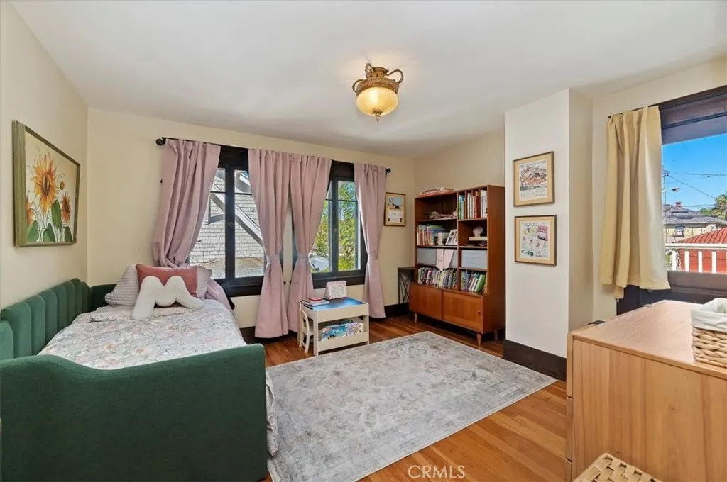 4161 University, Riverside, California 92501 home-pic-41