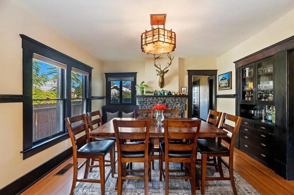 4161 University, Riverside, California 92501 home-pic-18