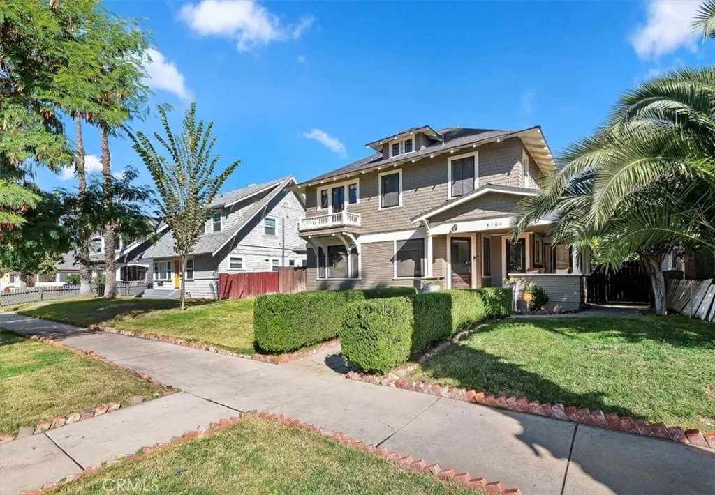 4161 University, Riverside, California 92501 home-pic-5