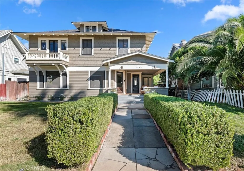 4161 University, Riverside, California 92501 home-pic-6