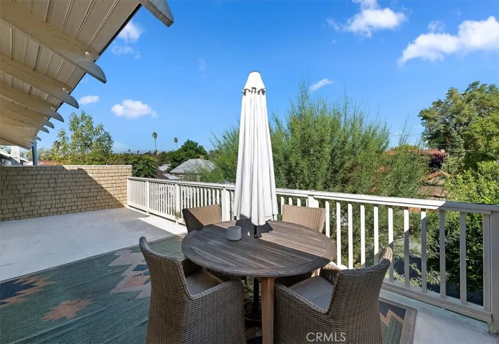 4161 University, Riverside, California 92501 home-pic-43