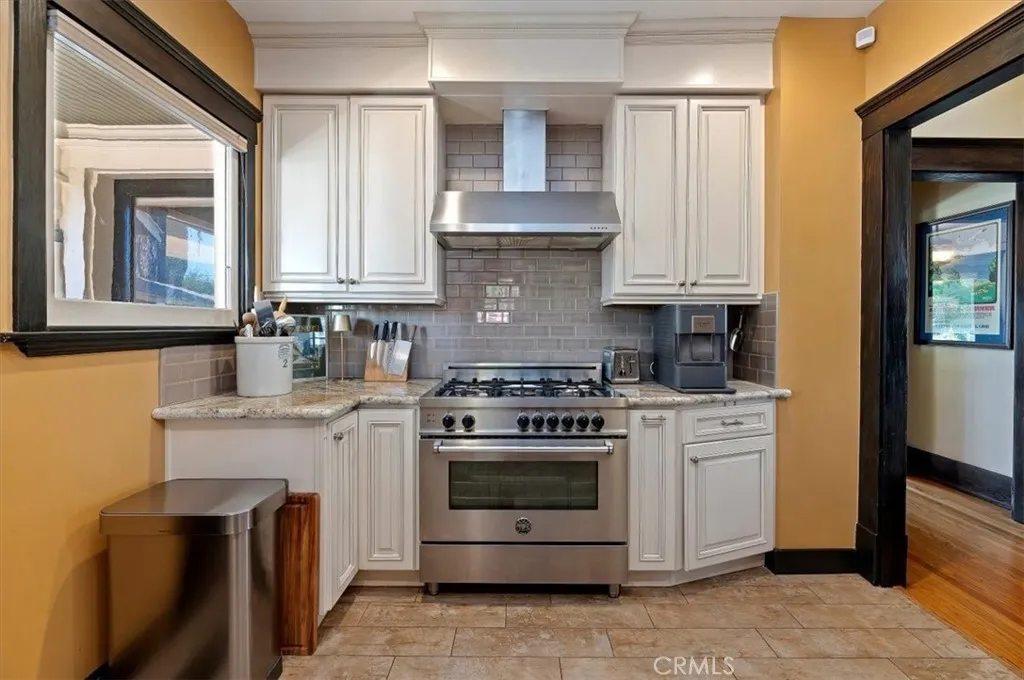 4161 University, Riverside, California 92501 home-pic-23