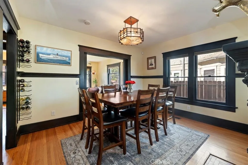 4161 University, Riverside, California 92501 home-pic-19