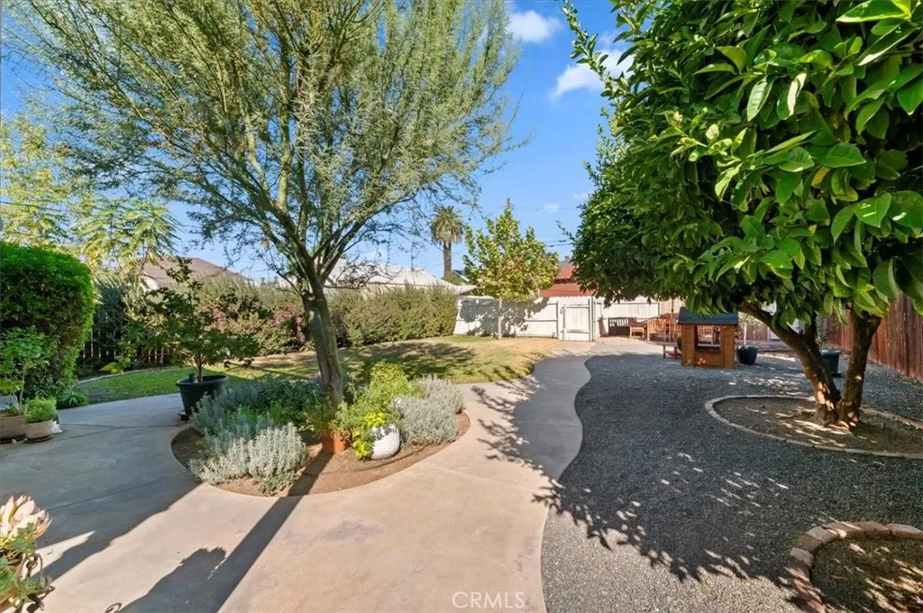4161 University, Riverside, California 92501 home-pic-48