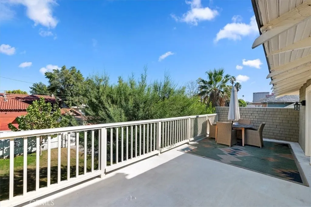 4161 University, Riverside, California 92501 home-pic-42