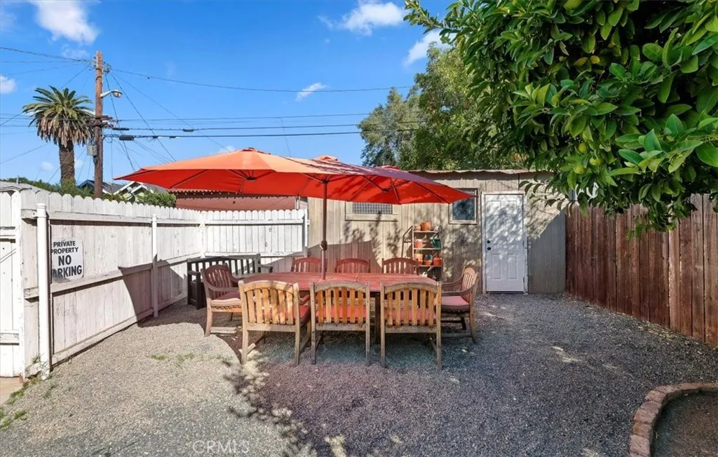 4161 University, Riverside, California 92501 home-pic-47