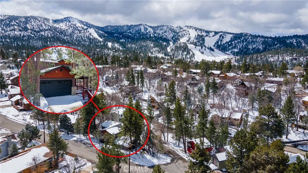 620 Villa Grove, Big Bear City, California 92315 home-pic-1