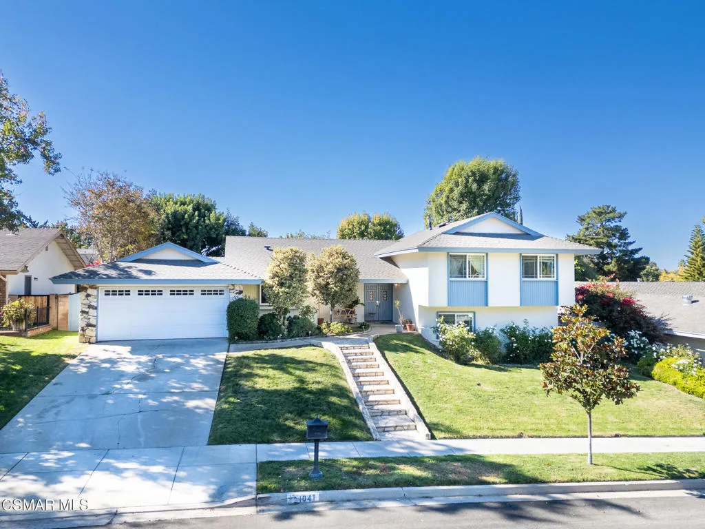 1041 Balsamo Avenue, Simi Valley, California 93065 home-pic-0